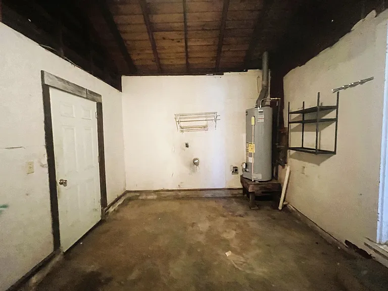 5216 Foster Dr — Photo 11