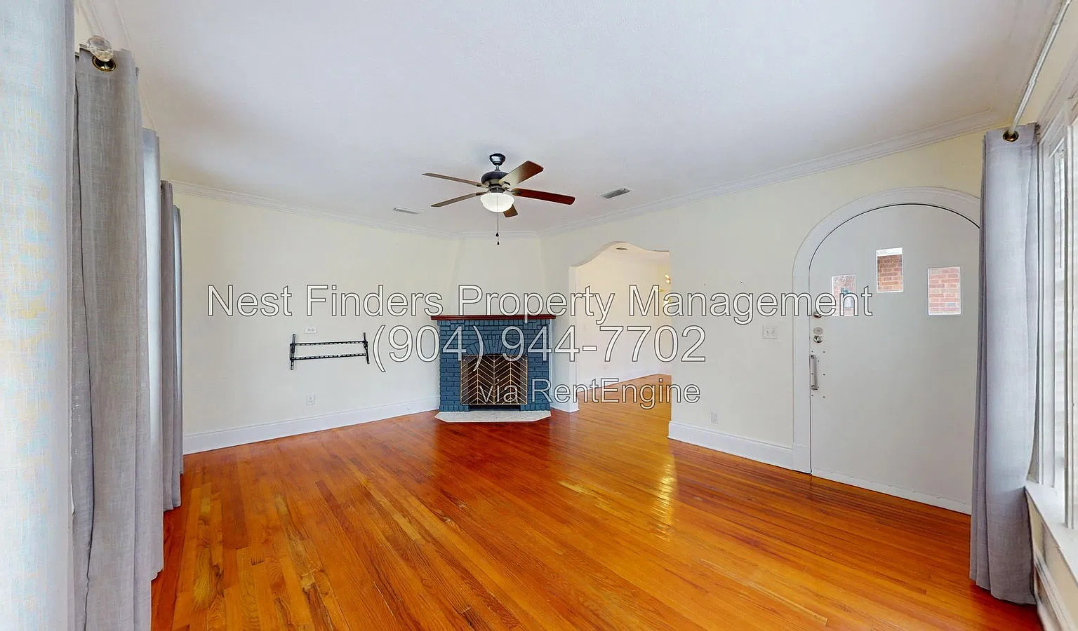 4702 Ramona Blvd — Photo 4