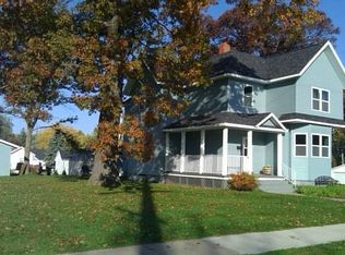341 8th Ave N, Wisconsin Rapids, WI 54495
