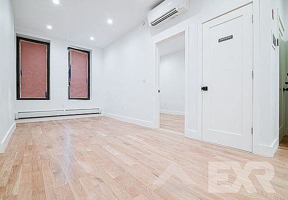 4th image of 304 Stockholm St #1A