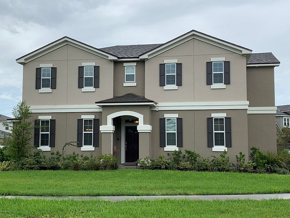 1st image of 7060 Emsley Cir