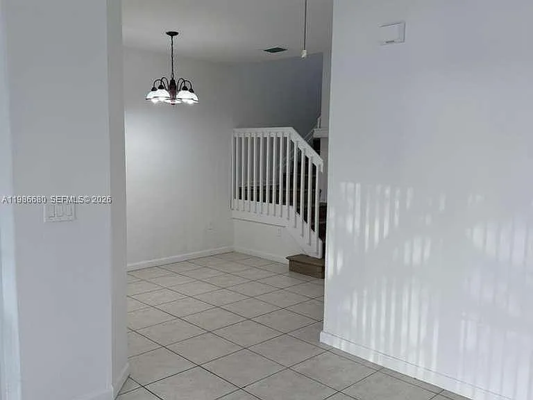2470 SE 15th Pl #335 — Photo 24