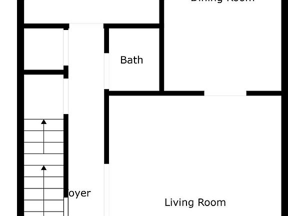 4th image of 8390 Glastonbury Ct