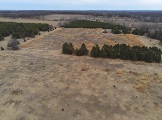 5th Ct, Oxford, WI 53952