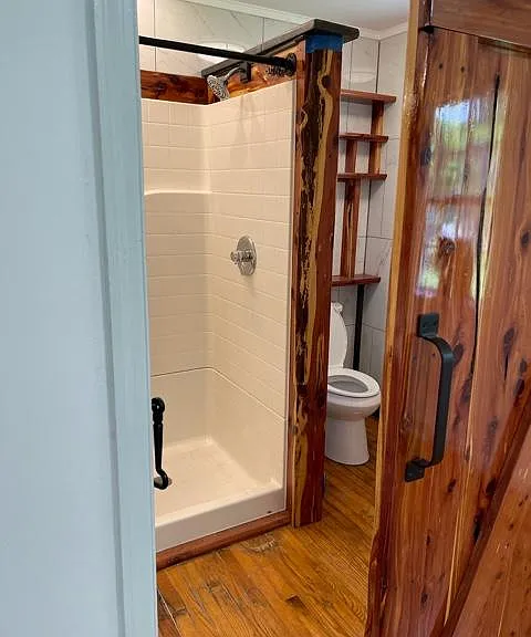 315 Caroline Ave — Photo 11