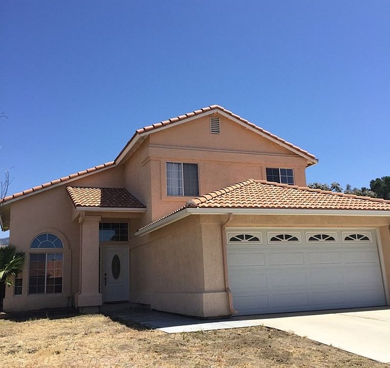 1st image of 25078 Avocet Cir