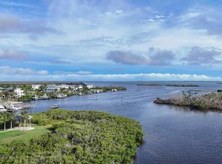 13213 Gasparilla Rd #B-501, Placida, FL 33946