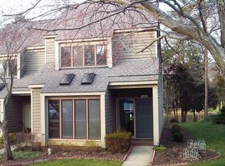 12416 New Point Dr, Henrico, VA 23233