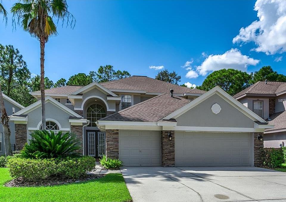 1st image of 10458 Greendale Dr