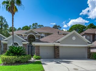 10458 Greendale Dr, Tampa, FL 33626