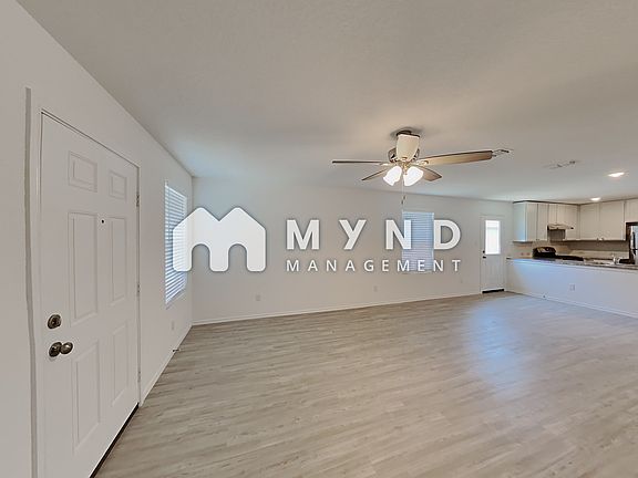 3rd image of 8518 Tanager Ct