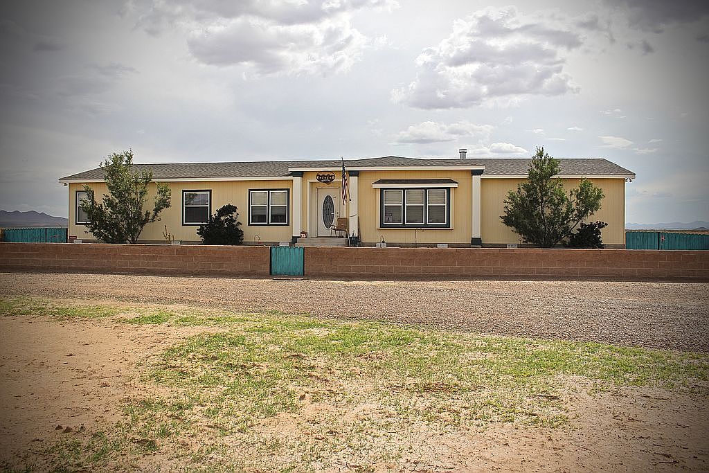 18280 Cortez Rd SE, Deming, NM 88030 Zillow
