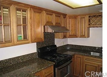 5th image of 279 S Atlantic Blvd APT A