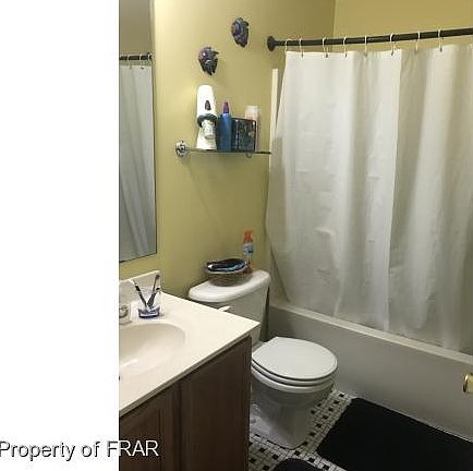 4th image of 5509 Crenshaw Dr