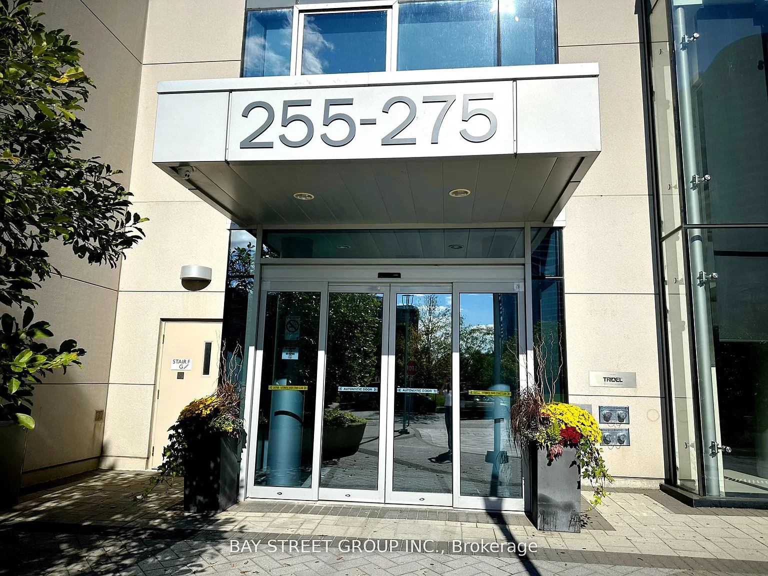 1 bed, $1,950 — Photo 3