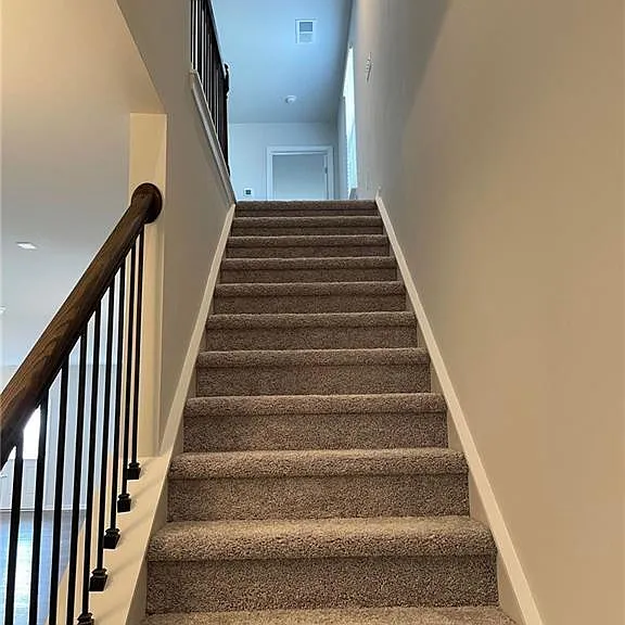 632 Blue Ash Ct — Photo 18