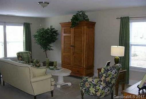 2nd image of 2512 Blue Moss Dr
