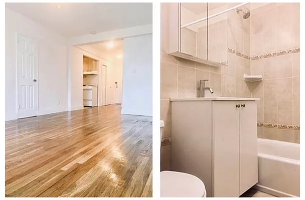 Rented by Quest Realty Sunnyside Corp | media 5