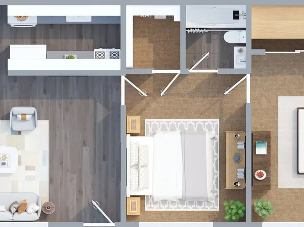(NEW) Annadale Place