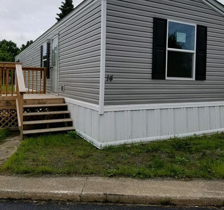 1st image of 19 Craig Ln