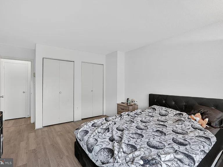 1111 University Blvd W #909-A — Photo 15