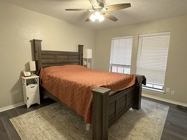 2530 Millcroft Ln — Photo 22