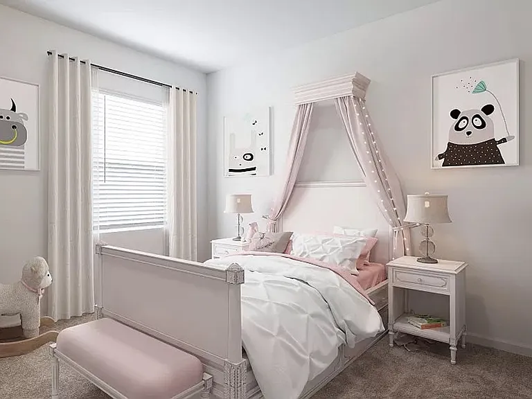 2943 Langhorne Ave SW #57 — Photo 11