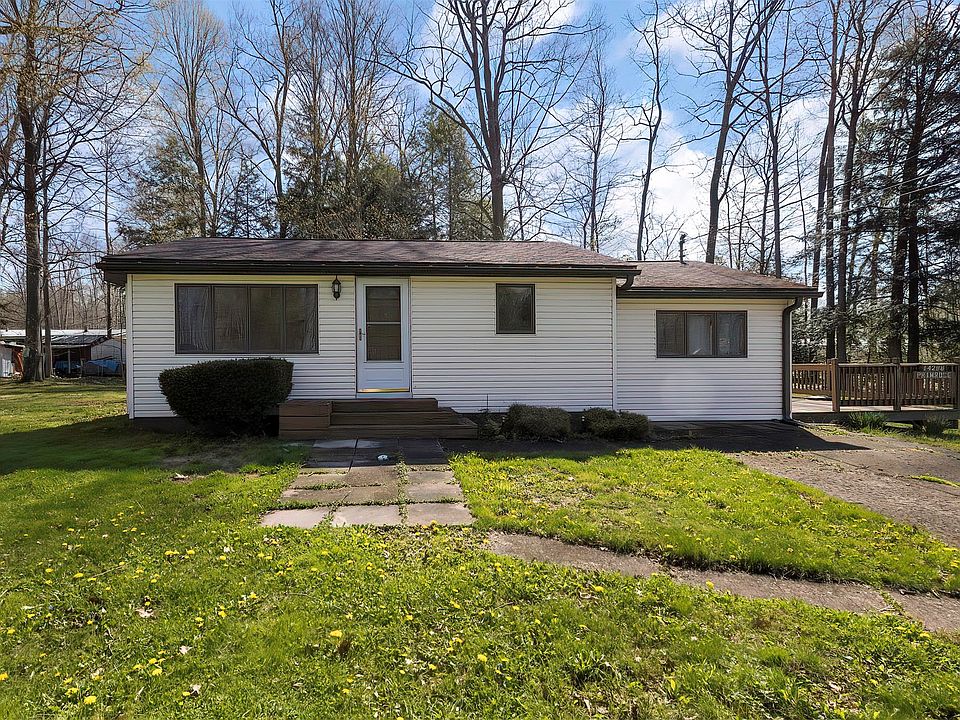 1st image of 14298 Primrose Dr