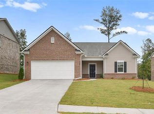2688 Argento Cir, Dacula, GA 30019