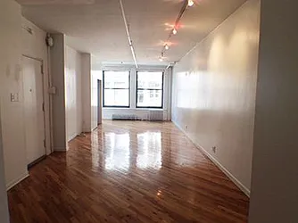 Rented by Matthew Gros-Werter, LREB 