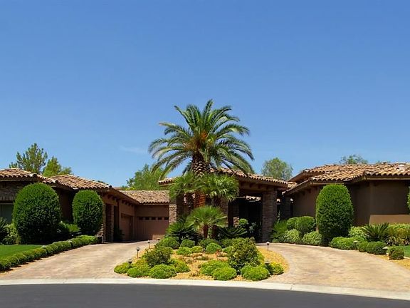 2nd image of 5075 Mountain Top Cir