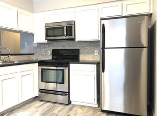 5608 Cougar Dr APT 112, Austin, TX 78745