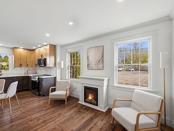 2nd image of 2 Railroad Ave #1