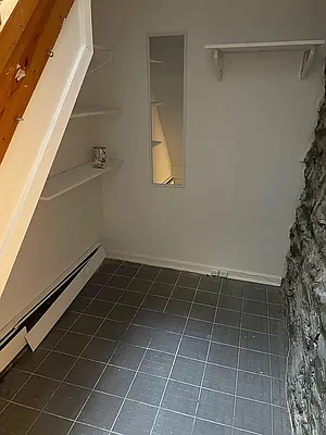 Rented by Owner | media 30