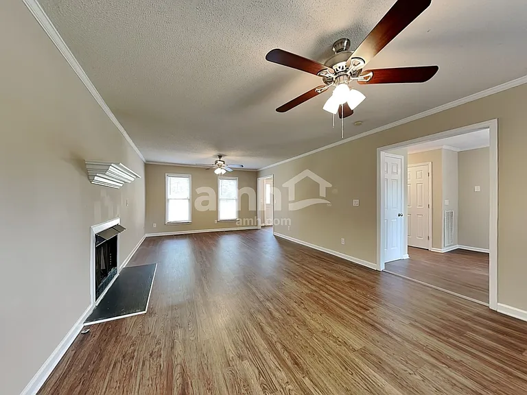 5050 Toucan Ln — Photo 6