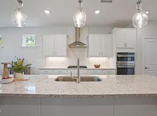 205 Morningside Ln, Angier, NC 27501