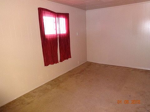 4th image of 395 Oswego St