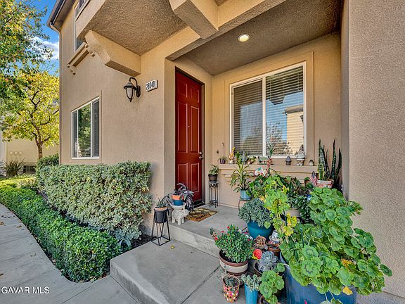 3rd image of 28040 Catherine Dr