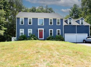 35 Ryders Ln, Marshfield, MA 02050