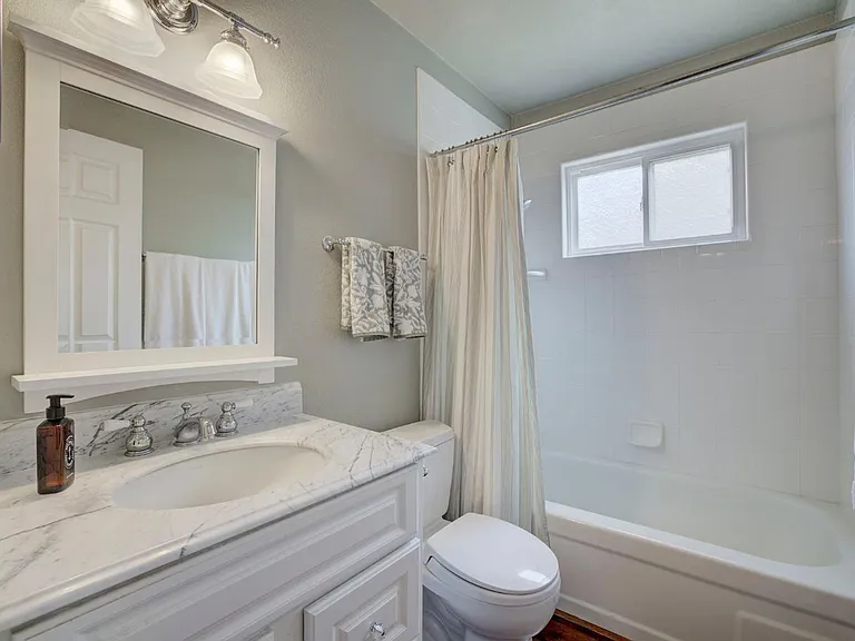 9073 Caldera Way — Photo 14