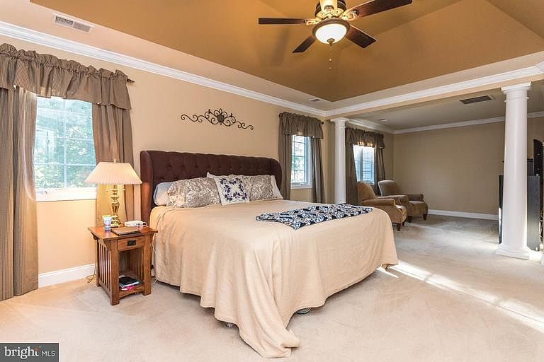 1st image of 5216 Jacobs Creek Pl
