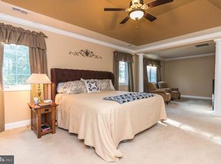 5216 Jacobs Creek Pl, Haymarket, VA 20169