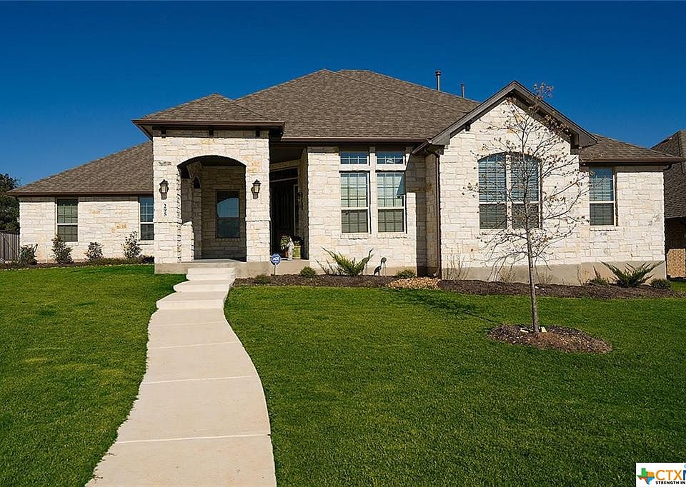1st image of 295 Allemania Dr