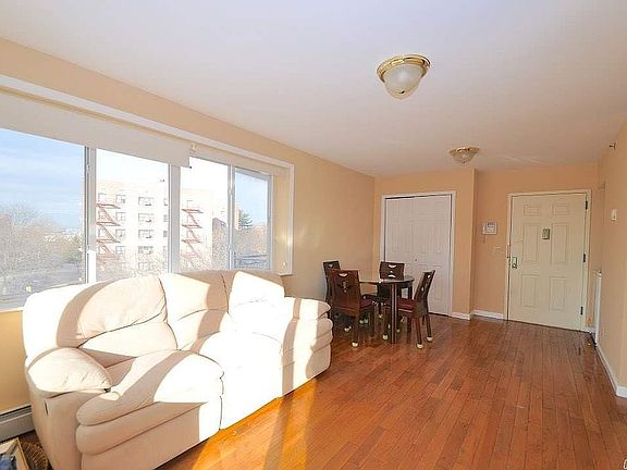 5th image of 31-07 137th St Unit 5A