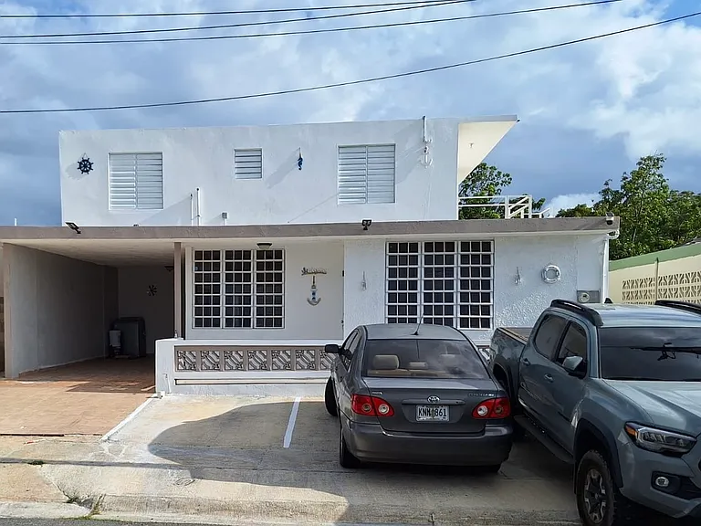 13 Urb Medina #4 — Photo 11