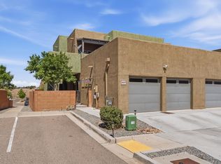 1619 Borrego Dr SE, Albuquerque, NM 87123