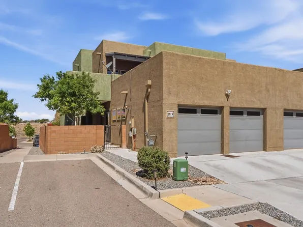 1619 Borrego Dr SE, Albuquerque, NM 87123
