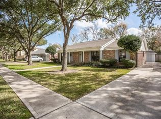 4967 Yarwell Dr, Houston, TX 77096