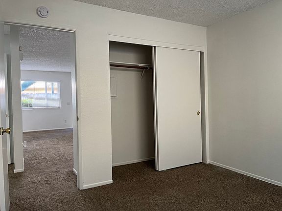5th image of 4562 Hamilton St APT 6