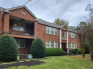 1032 Felder Ave #2310, Montgomery, AL 36106